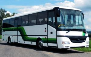 SOR C 10.5 '2000
